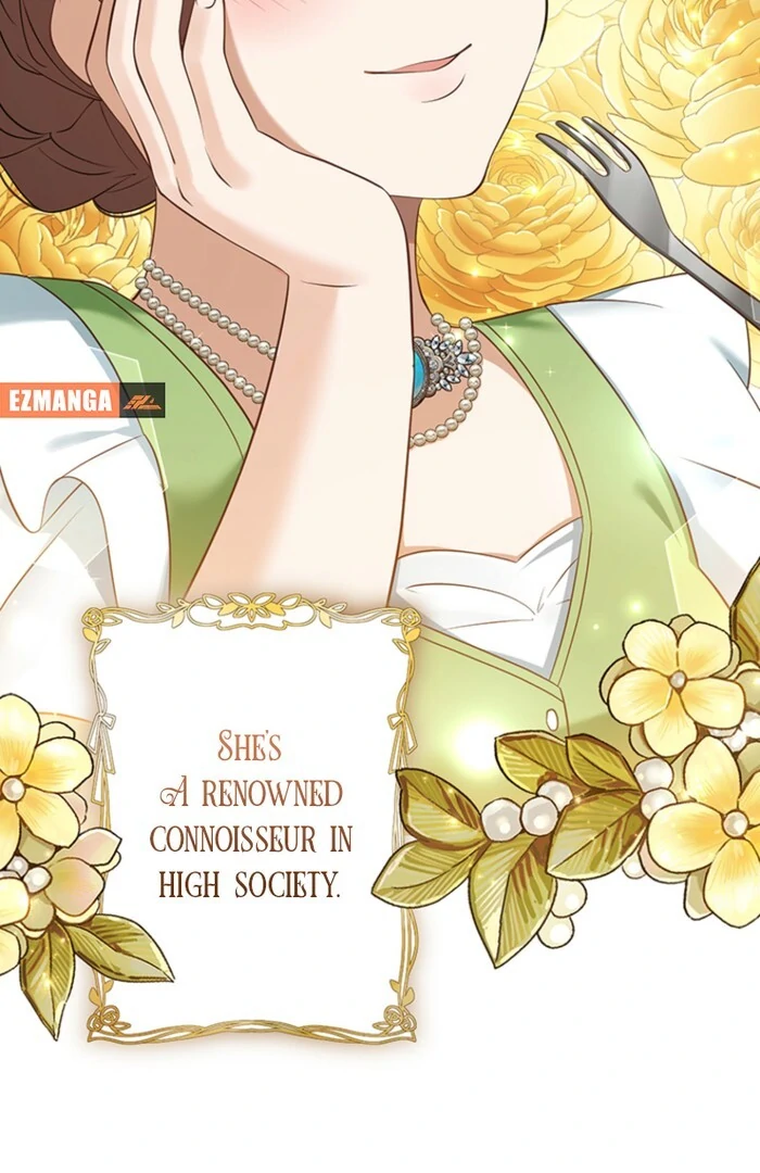 Chapter 9 - Image 37