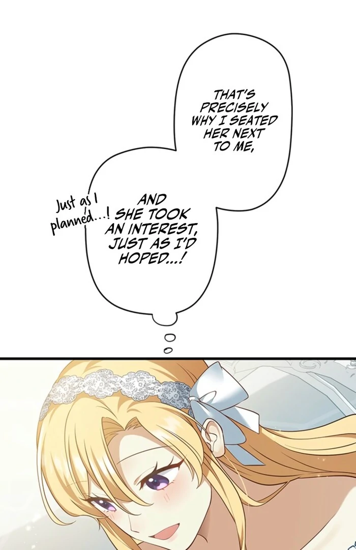Chapter 9 - Image 38