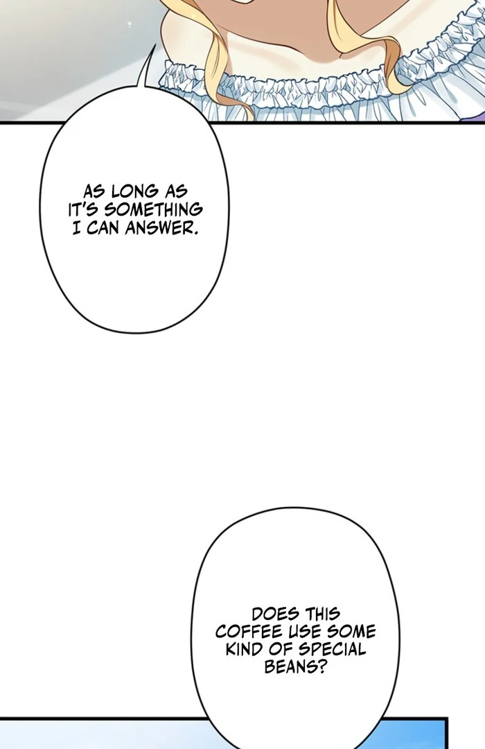 Chapter 9 - Image 39