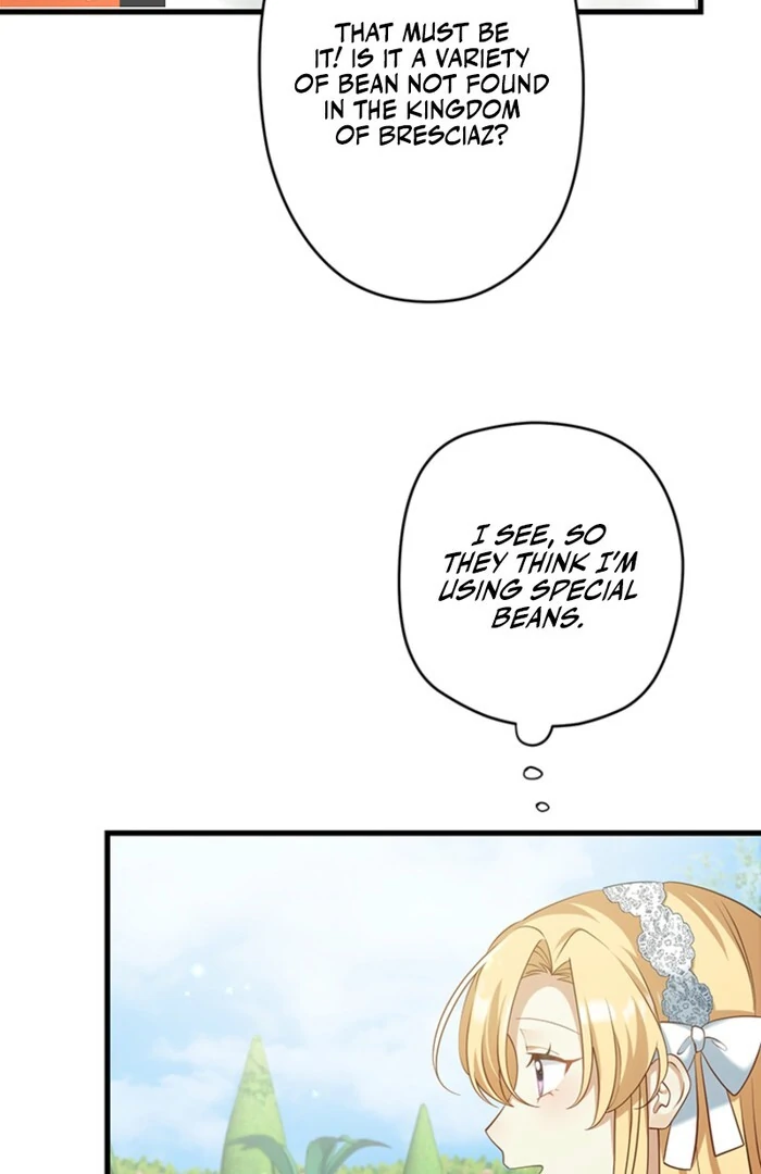 Chapter 9 - Image 41