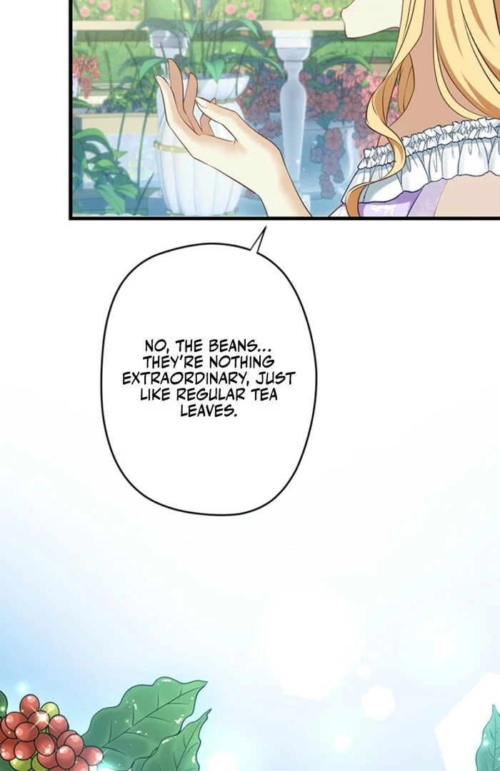 Chapter 9 - Image 42