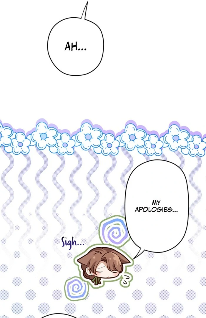 Chapter 9 - Image 47