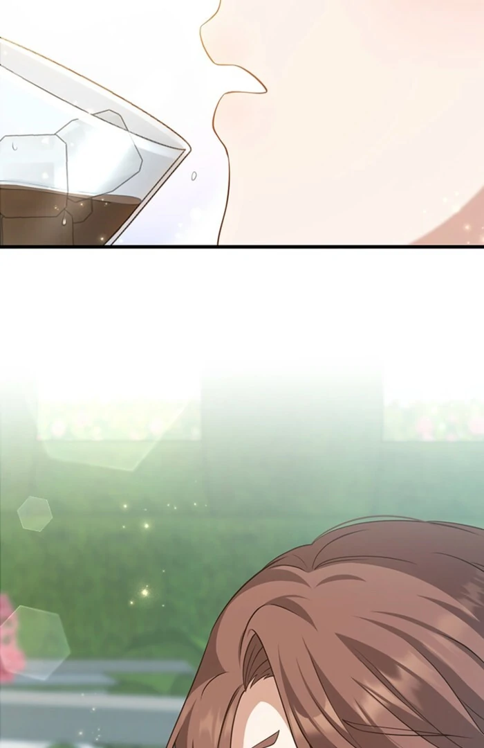 Chapter 9 - Image 5