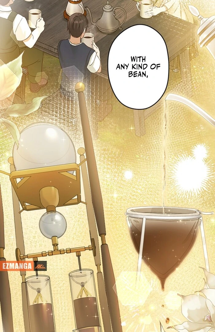 Chapter 9 - Image 50
