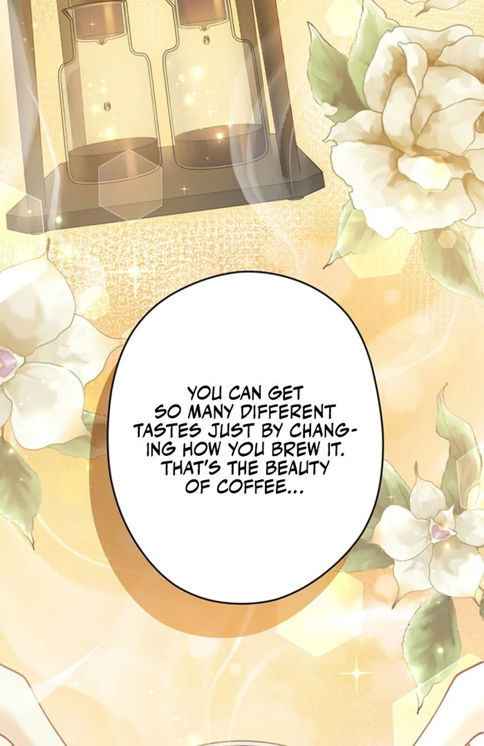 Chapter 9 - Image 51