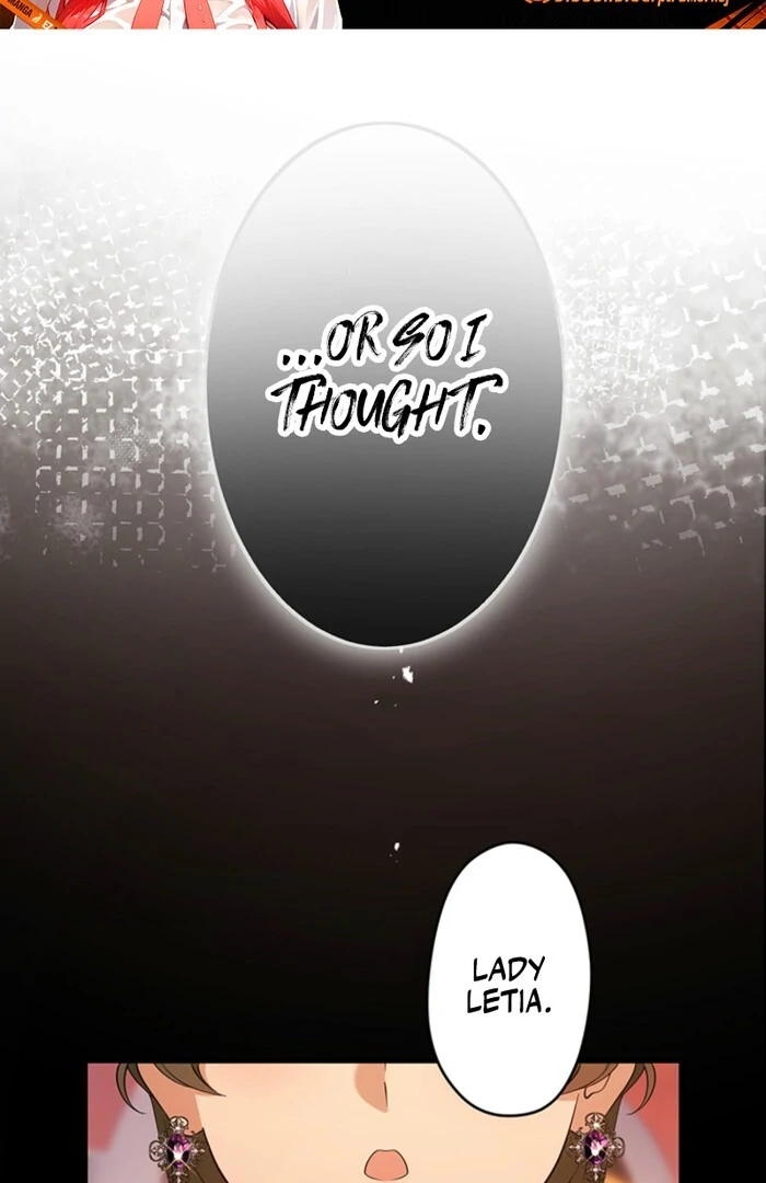 Chapter 9 - Image 59