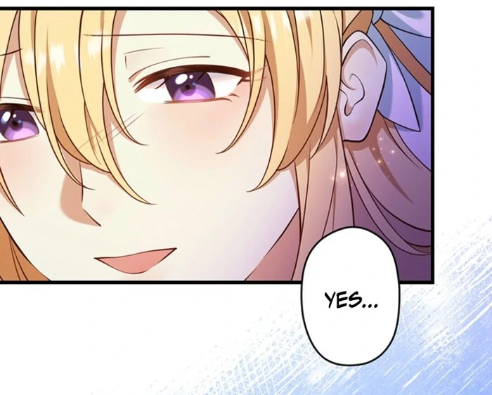 Chapter 9 - Image 63