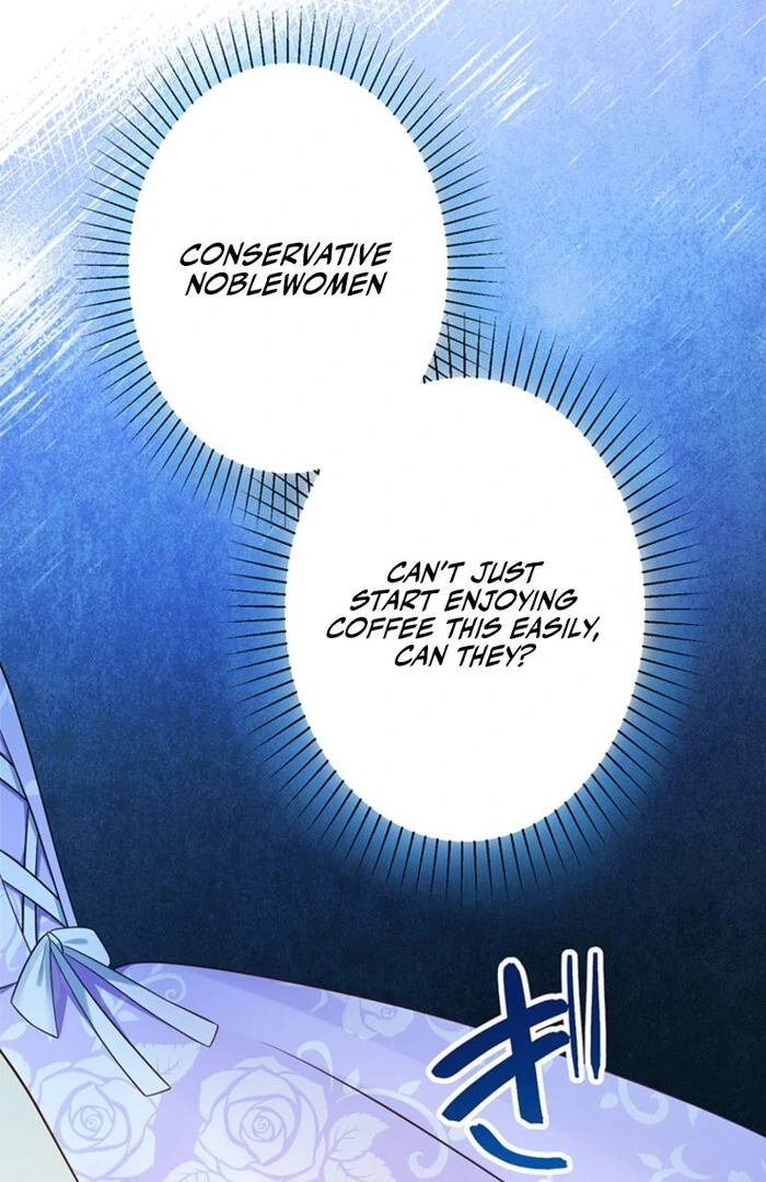 Chapter 9 - Image 64