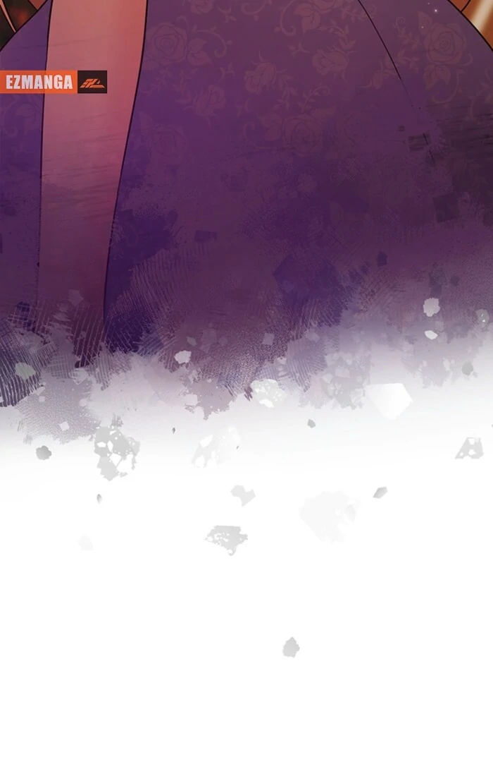 Chapter 9 - Image 69