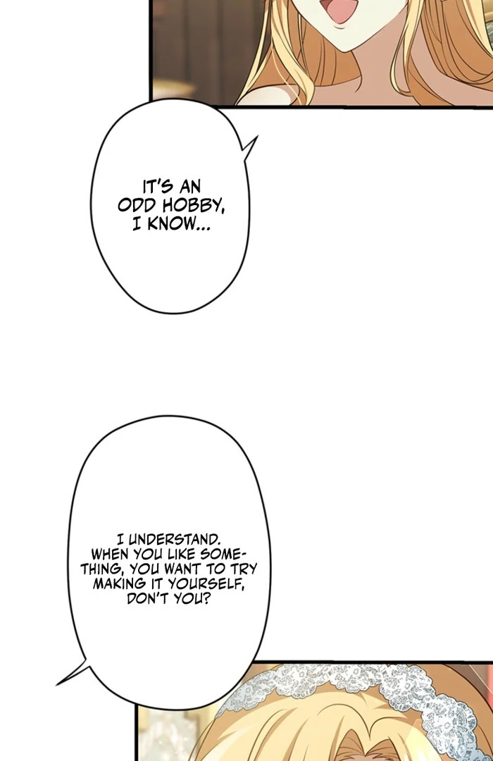 Chapter 9 - Image 75
