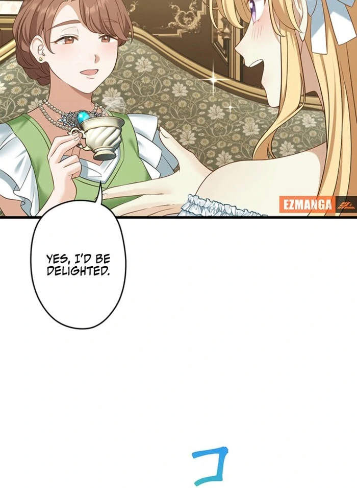 Chapter 9 - Image 81