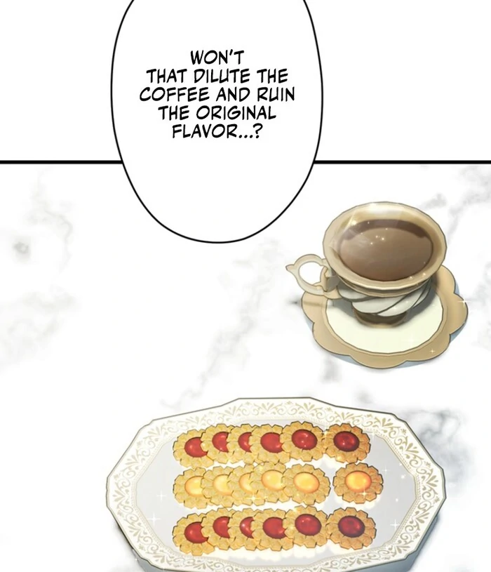 Chapter 9 - Image 89