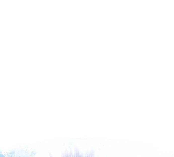 Chapter 9 - Image 9