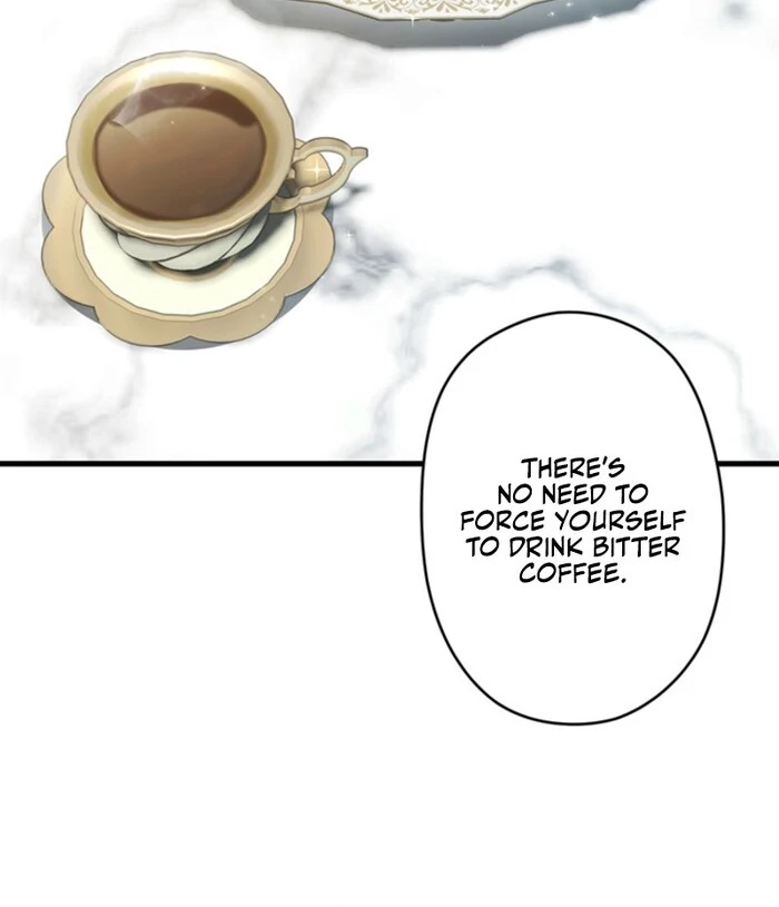 Chapter 9 - Image 90