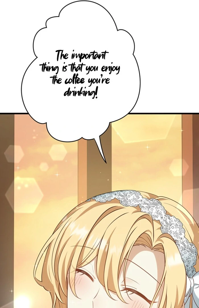 Chapter 9 - Image 91