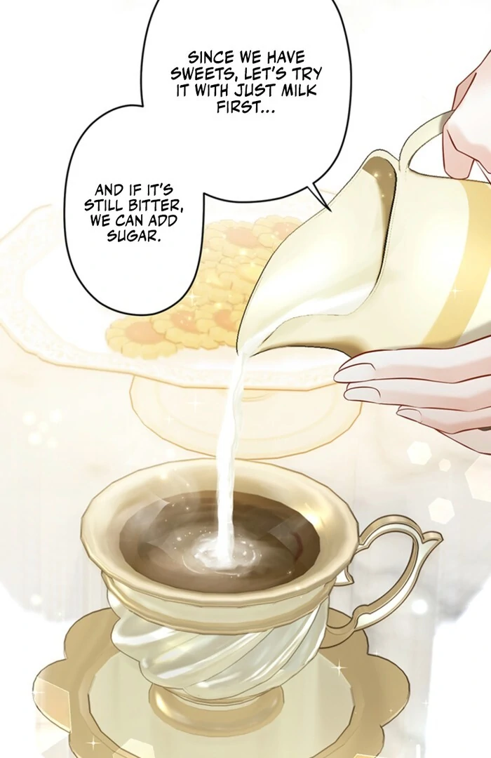 Chapter 9 - Image 93