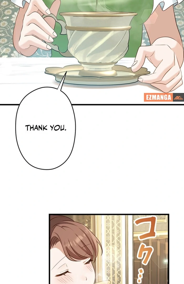 Chapter 9 - Image 95
