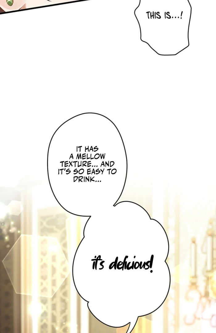 Chapter 9 - Image 97