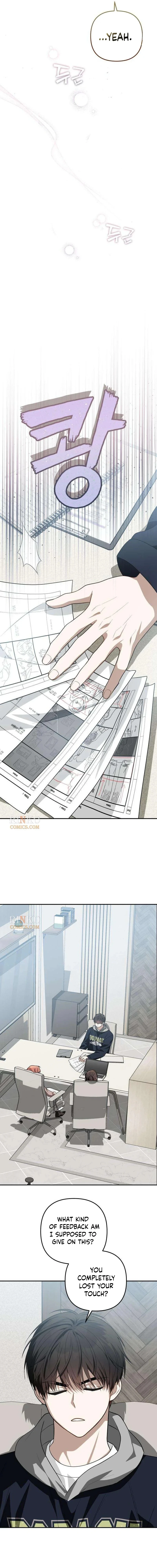 Chapter 10 - Image 2