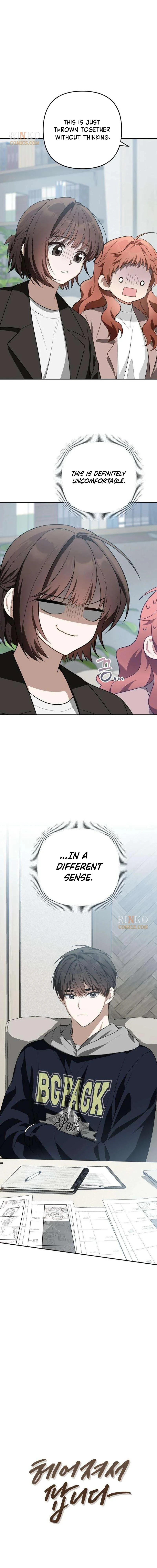 Chapter 10 - Image 3