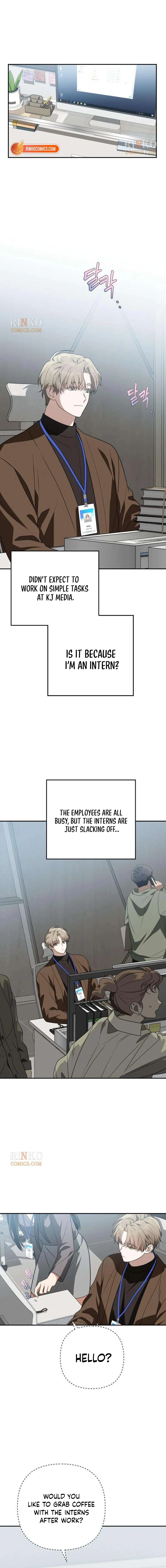 Chapter 10 - Image 4