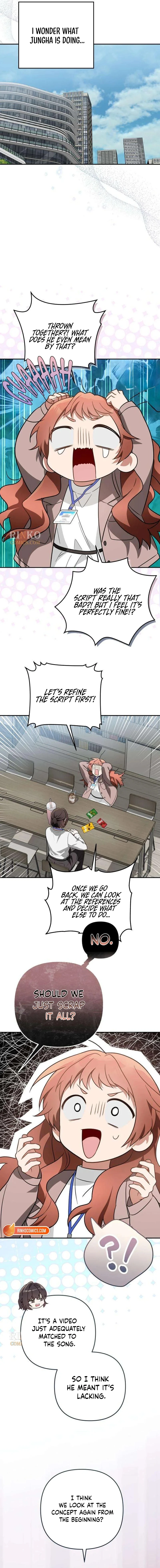 Chapter 10 - Image 6