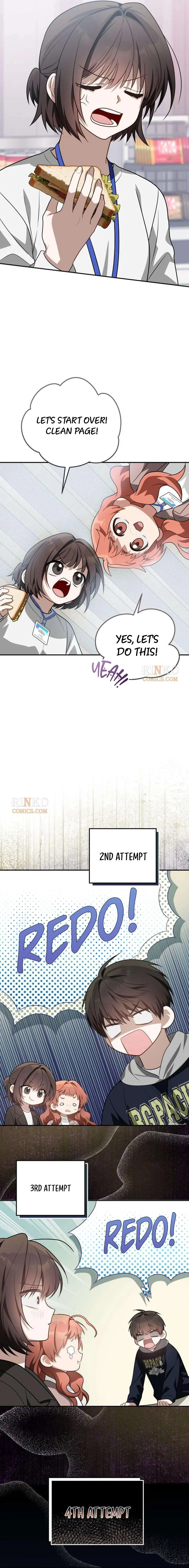 Chapter 10 - Image 7