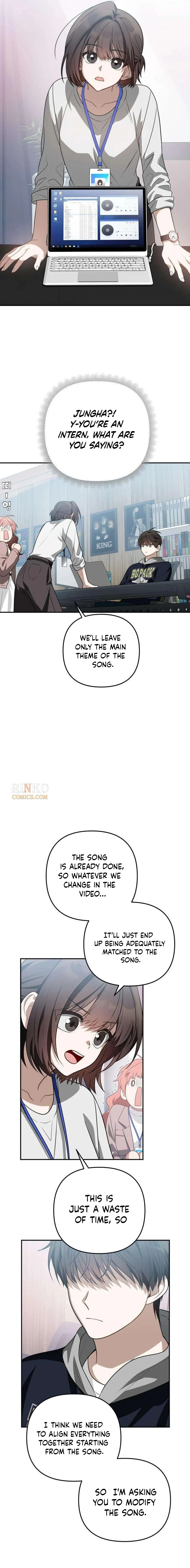 Chapter 10 - Image 11