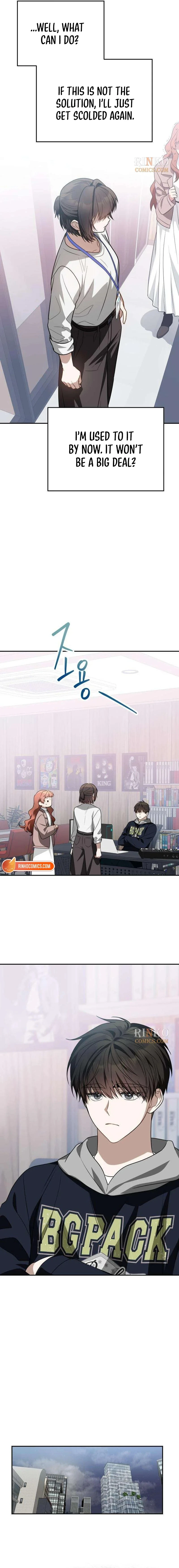 Chapter 10 - Image 12
