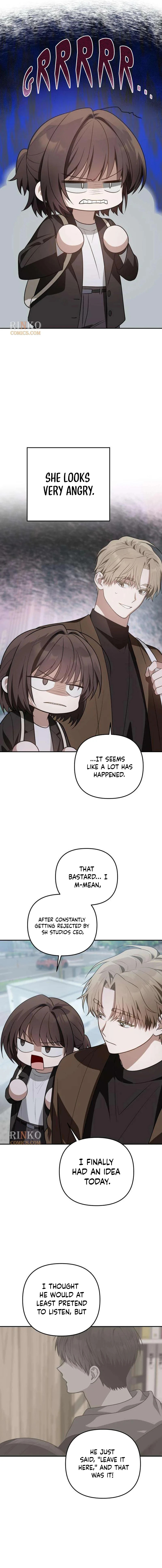 Chapter 10 - Image 13