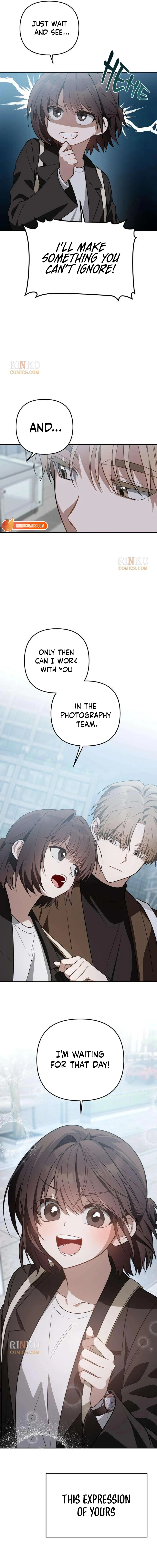 Chapter 10 - Image 14
