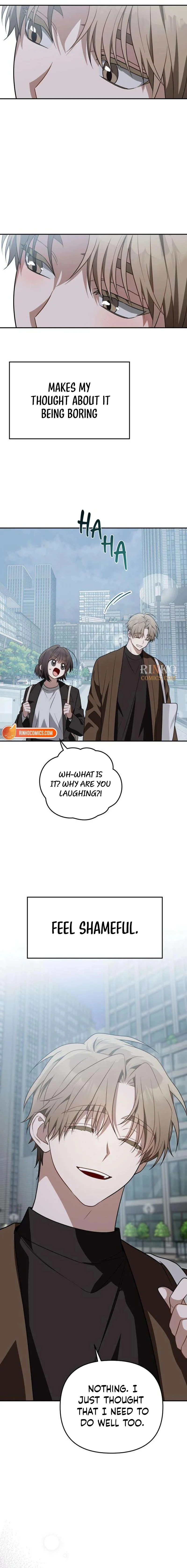 Chapter 10 - Image 15