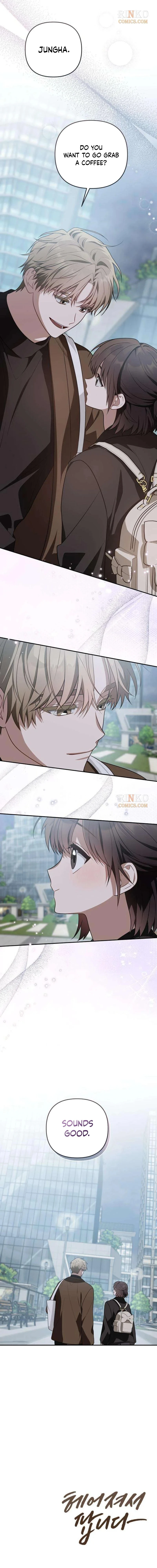 Chapter 10 - Image 16