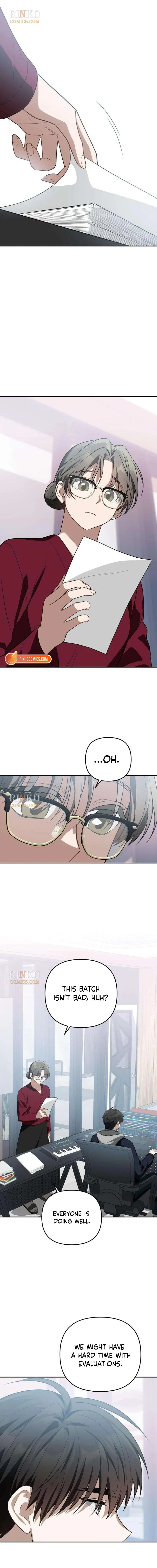 Chapter 10 - Image 17