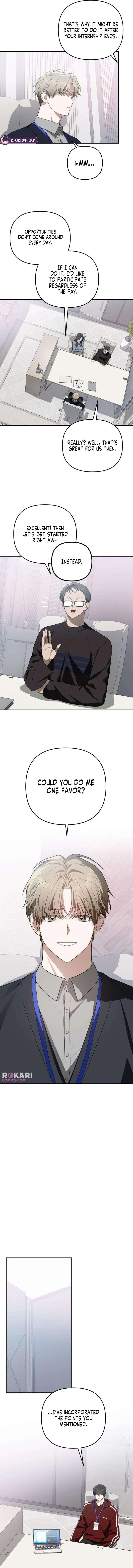 Chapter 11 - Image 10