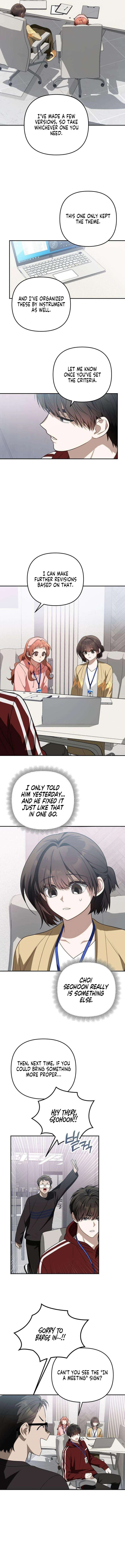 Chapter 11 - Image 11