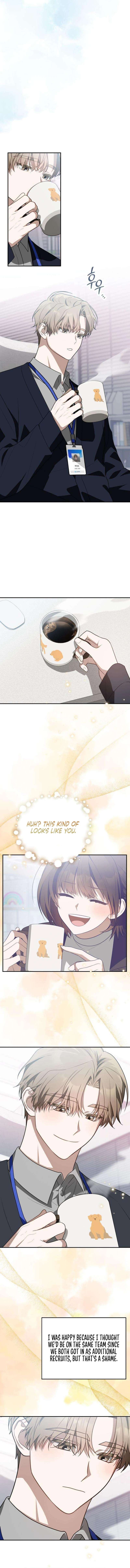 Chapter 11 - Image 5