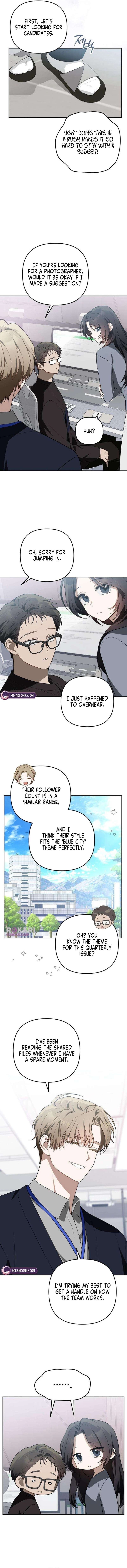 Chapter 11 - Image 7