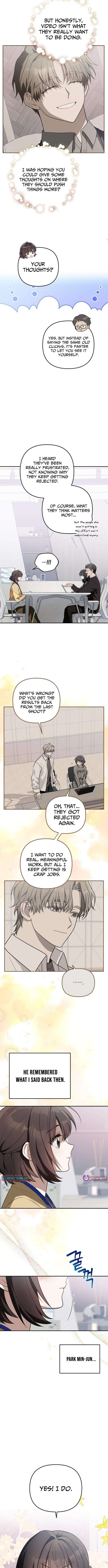 Chapter 12 - Image 2