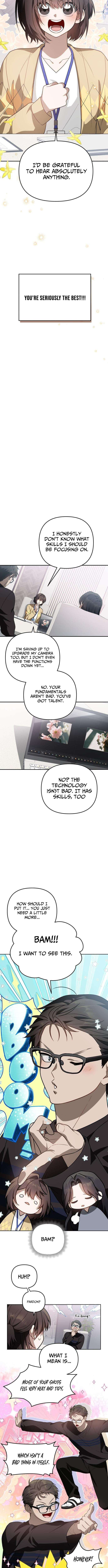 Chapter 12 - Image 3