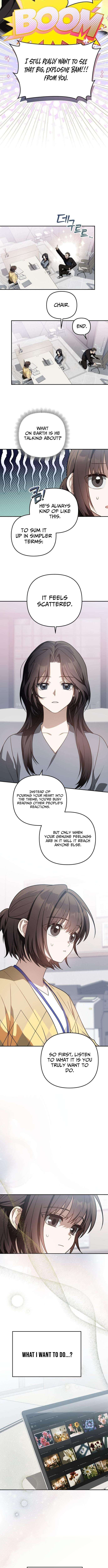 Chapter 12 - Image 4