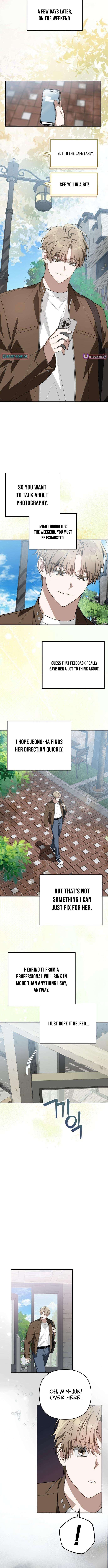 Chapter 12 - Image 5