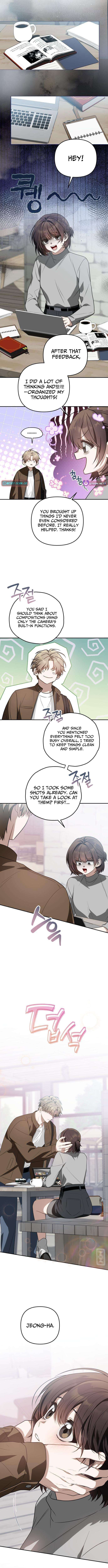 Chapter 12 - Image 6