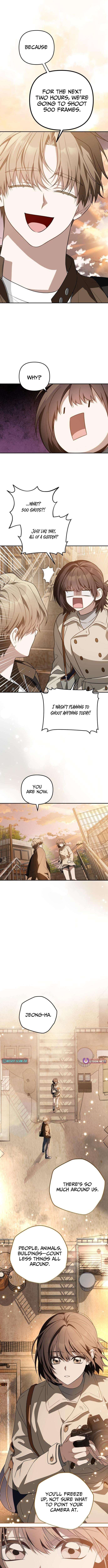 Chapter 12 - Image 8