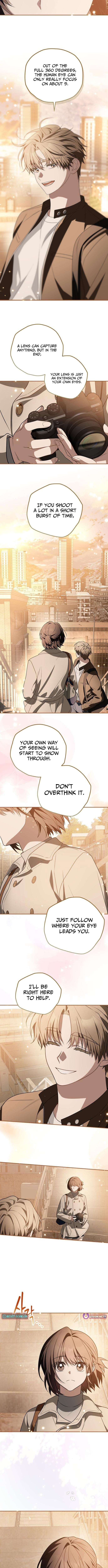 Chapter 12 - Image 9