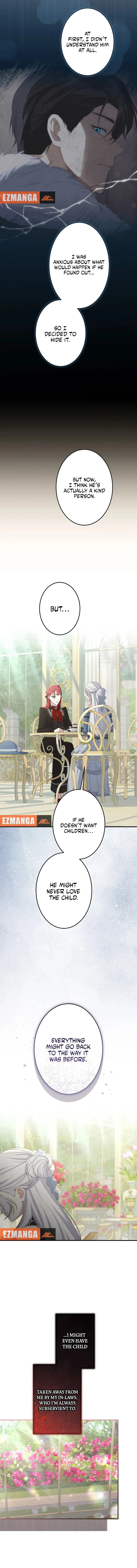 Chapter 25 - Image 8
