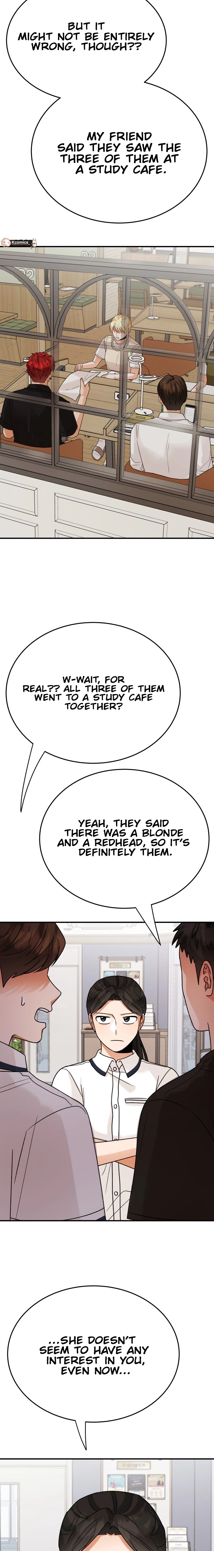 Chapter 18 - Image 6