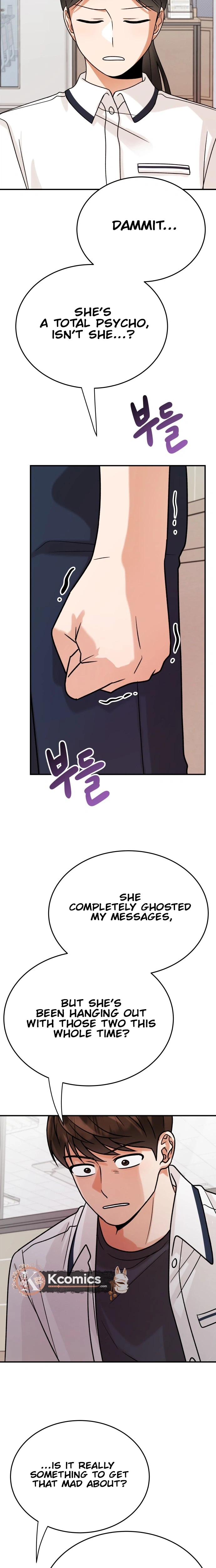 Chapter 18 - Image 7