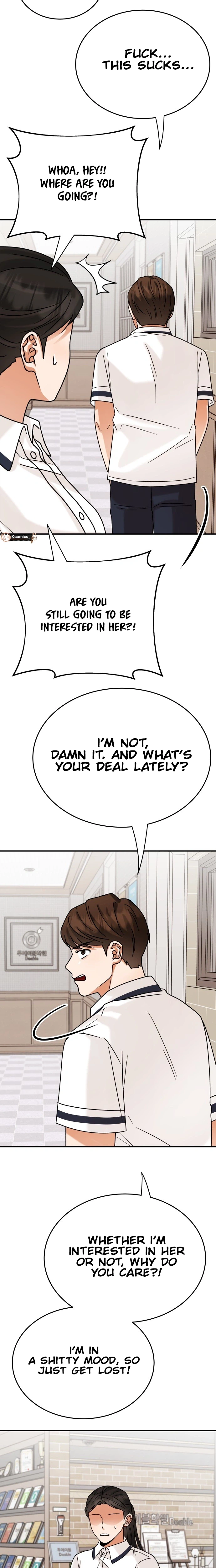 Chapter 18 - Image 9