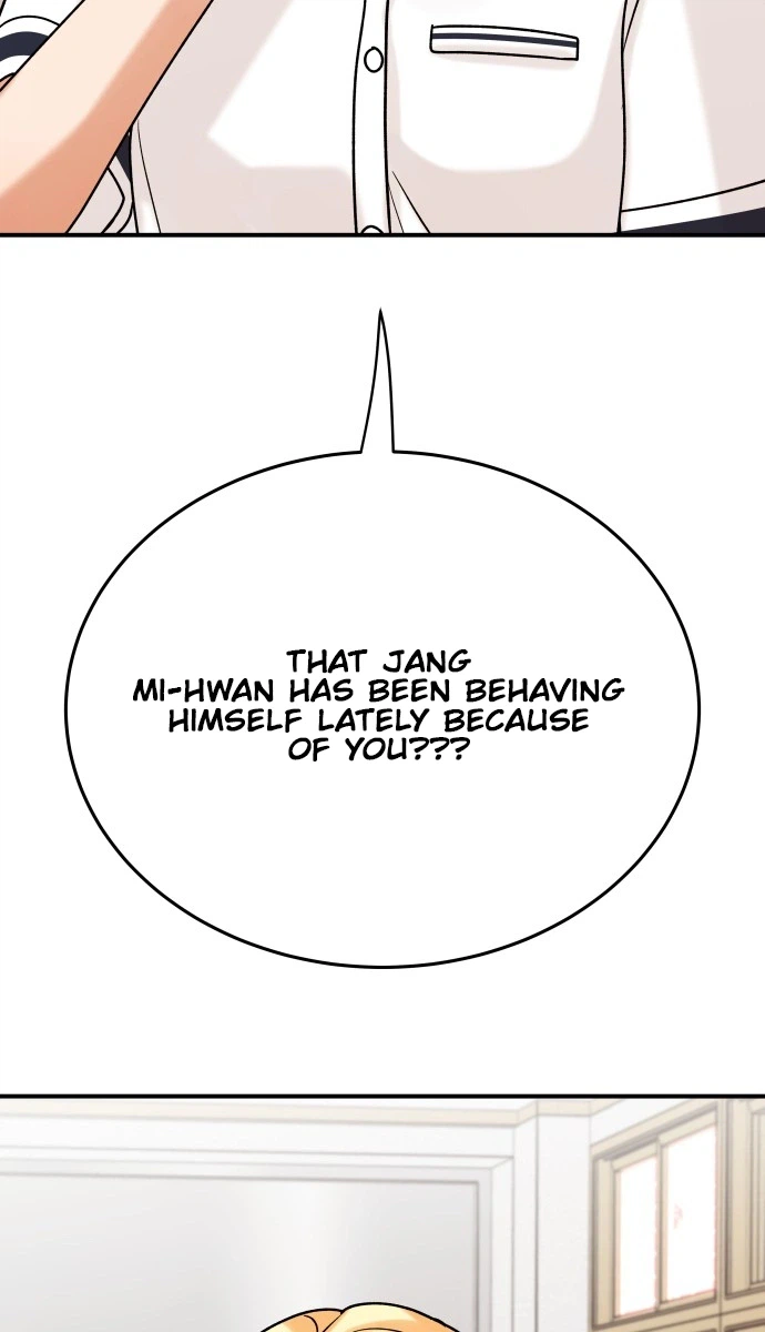 Chapter 18 - Image 11